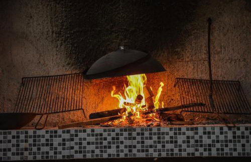 Vila CROATIA - Photo 5