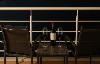 LA CASA SULL’ ACQUA - Photo 33