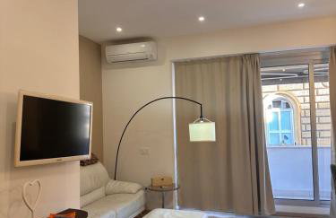 Monolocale San Giovanni con Balcone a 50 m dalla metro - Foto 3