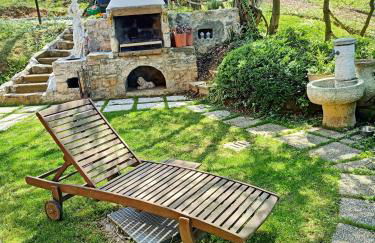 Villa Luna - Foto 13