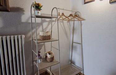 VILLA ADRY Aosta Sarre Your freedom - Foto 31