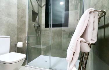 Allegro - Apartamentos La Clave - Foto 10