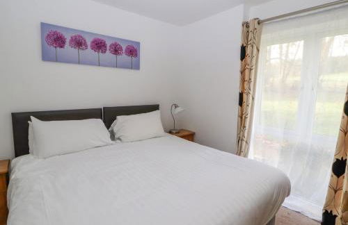 Old School Muncaster House - Foto 39