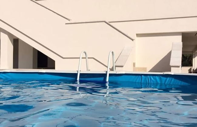 Agriturismo La Duchessa e il Contadino - Foto 41