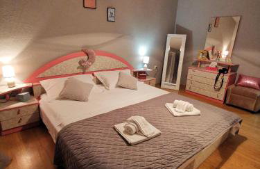 Comfort apartment with garage Aria - Foto 16