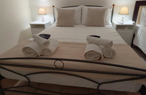 Oropos Relax View - Foto 24