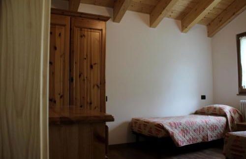 Appartamento vacanze Bordala - Foto 8