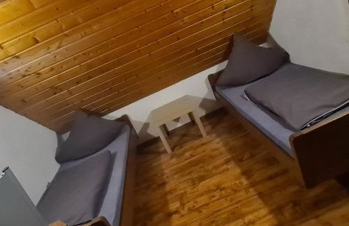 Ferienhaus Auszeit - Foto 18