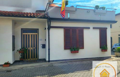 Casa Clara - Foto 41