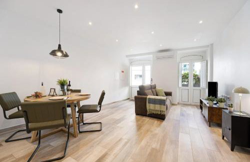 Villa Xique 11 - Foto 12