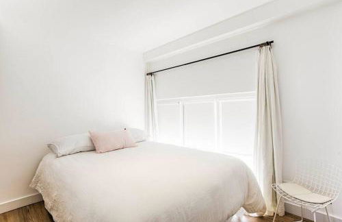 Hortense - YourHostHelper - Foto 8