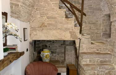 Il Torrione - Foto 17