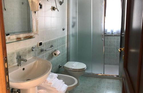 Borgo Venecca - Foto 21