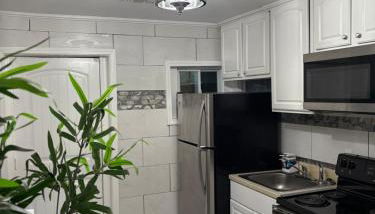 Deluxe 2 bed room home in the heart of Atlanta! - Foto 2