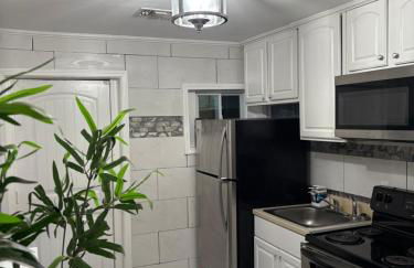 Deluxe 2 bed room home in the heart of Atlanta! - Foto 2