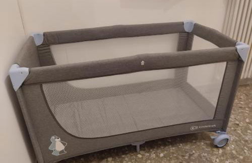 Casa La Noria - Foto 23