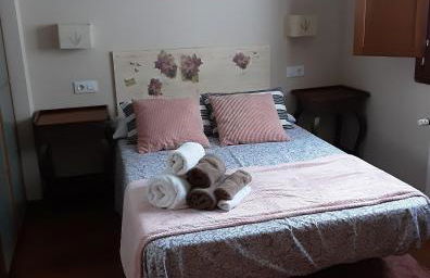 Apartamento Cine Colón 2 - Foto 15