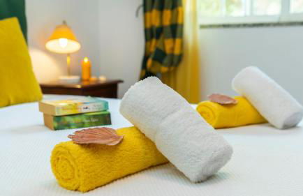 Exceptional Villa with Pool, Tennis Court, Games Room - Foto 35