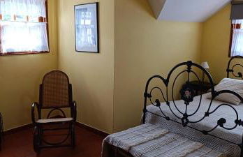 El Lagar de Piedra - Foto 34