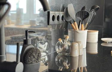 Casa Roriz - Foto 20