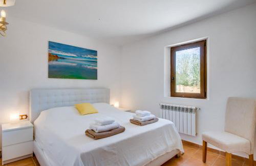 Finca Kiana - Foto 7