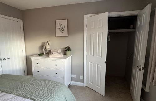 Number 30 The ORCHARDS - Photo 43