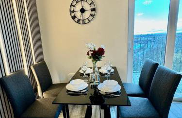 City View Apartments - Foto 11