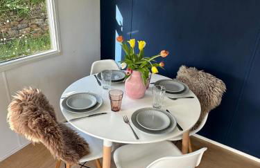 Static Caravan Near Perranporth - Photo 13