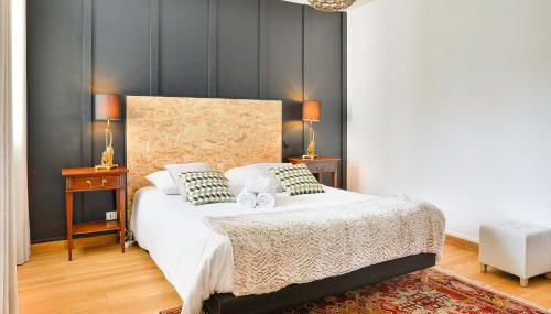 Magnolia - Charmante maison avec jardin - Foto 3