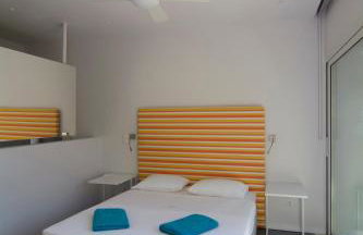 Lavender Cove - Foto 72