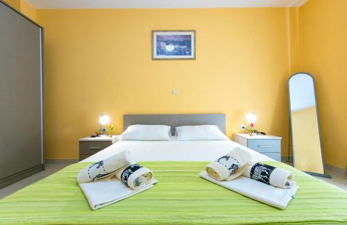 Villa Marija Podgora - Photo 65