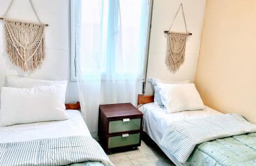 The Beach house - Foto 9