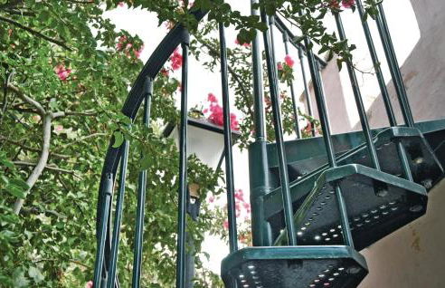 Holiday Home Calle Jaime I, No - Foto 8