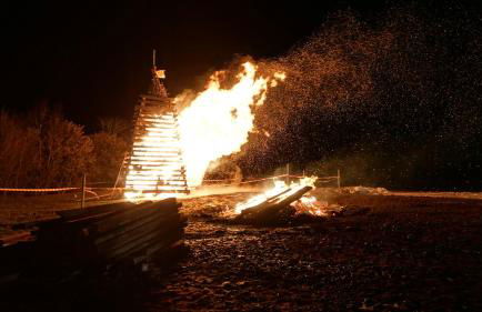 Ferienwohnung Vogel - Foto 30