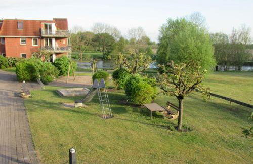 Auszeit am Fähranleger - Photo 16