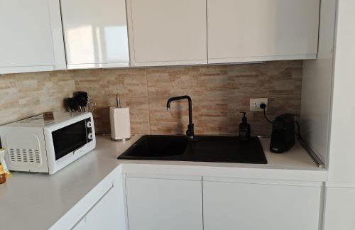 Flamingo View apartment - Foto 10