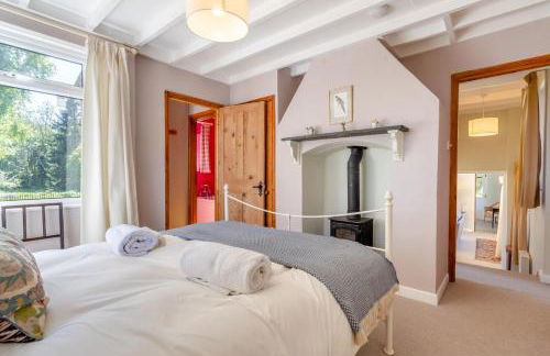 2 Bed in Kettlestone oc-t32268 - Foto 14