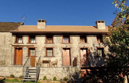 Los Tres Albares - Photo 16