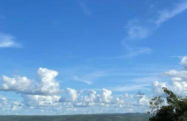 Chacara vovo guga - Foto 6