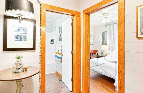 Humble Bee Cottage-Cullman - Foto 28