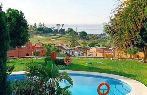 Las Colinas Beach - Foto 1