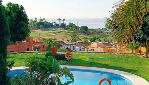 Las Colinas Beach - Foto 1