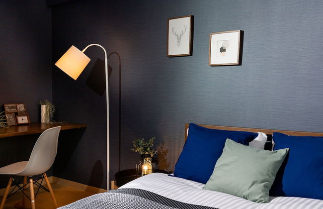 Little Santa - Foto 8