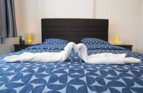 illusion 1 - Foto 12