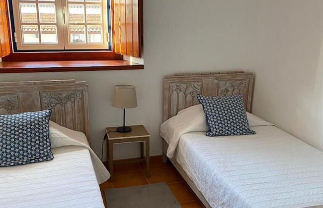 Quinta dos Anjos - Foto 11