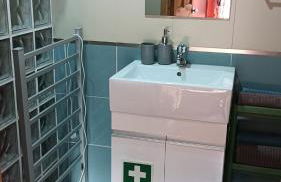 Quinta D' LuzArcoIris - Foto 31