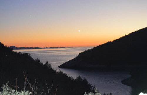 Robinson house Orlandusa - Foto 32