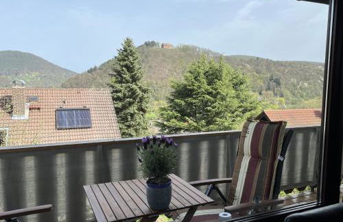 Weitblick 1 - Foto 2