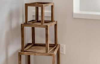 Walkable Apt Next to Restaurants, Bars, and Shops! - Foto 35