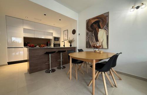 Mediterranean Gardens - Foto 8